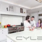 Business 1 image REFACE SCOTLAND Kitchen Planning & Fitting in Rutherglen La