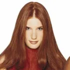 Business 2 image REFLECTION HAIR DESIGN Hairdressers in Widnes Ch