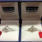 Business 4 image REFLECTIONS Picture Framers & Frame Makers in Limavady Co