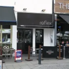 Business 1 image REFLEX THE 80S BAR Bars & Wine Bars in Watford He