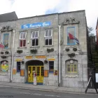 Business 1 image REFRESH WATER LTD Water Coolers in Huddersfield We