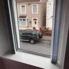 Business 1 image REFURBAFRAME GLAZING REPAIRS Doors & Windows in Swansea We