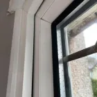 Business 3 image REFURBAFRAME GLAZING REPAIRS Doors & Windows in Swansea We