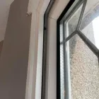 Business 4 image REFURBAFRAME GLAZING REPAIRS Doors & Windows in Swansea We