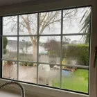 Business 5 image REFURBAFRAME GLAZING REPAIRS Doors & Windows in Swansea We