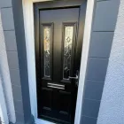 Business 6 image REFURBAFRAME GLAZING REPAIRS Doors & Windows in Swansea We