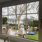 Business 7 image REFURBAFRAME GLAZING REPAIRS Doors & Windows in Swansea We