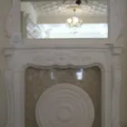 Business 9 image REGENCY DESIGN CENTRE Plaster Ware in Walsall We