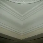 Business 12 image REGENCY DESIGN CENTRE Plaster Ware in Walsall We