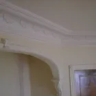 Business 15 image REGENCY DESIGN CENTRE Plaster Ware in Walsall We