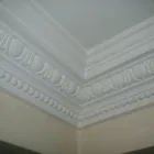 Business 16 image REGENCY DESIGN CENTRE Plaster Ware in Walsall We