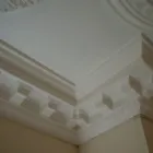 Business 2 image REGENCY DESIGN CENTRE Plaster Ware in Walsall We