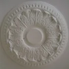 Business 17 image REGENCY DESIGN CENTRE Plaster Ware in Walsall We