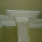 Business 18 image REGENCY DESIGN CENTRE Plaster Ware in Walsall We