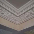 Business 19 image REGENCY DESIGN CENTRE Plaster Ware in Walsall We