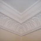 Business 21 image REGENCY DESIGN CENTRE Plaster Ware in Walsall We
