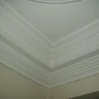 Business 22 image REGENCY DESIGN CENTRE Plaster Ware in Walsall We