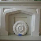 Business 3 image REGENCY DESIGN CENTRE Plaster Ware in Walsall We