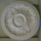 Business 7 image REGENCY DESIGN CENTRE Plaster Ware in Walsall We