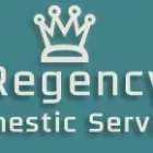 Business 1 image REGENCY DOMESTIC SERVICES Domestic Cleaning in Stockport Ch
