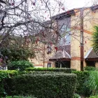 Business 1 image REGENCY ESTATE MANAGEMENT Real Estate Services in Bromley Ke