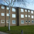 Business 2 image REGENCY ESTATE MANAGEMENT Real Estate Services in Bromley Ke