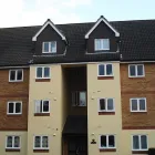 Business 3 image REGENCY ESTATE MANAGEMENT Real Estate Services in Bromley Ke