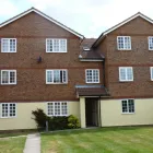 Business 4 image REGENCY ESTATE MANAGEMENT Real Estate Services in Bromley Ke