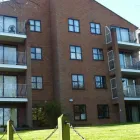 Business 5 image REGENCY ESTATE MANAGEMENT Real Estate Services in Bromley Ke