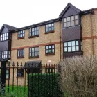 Business 6 image REGENCY ESTATE MANAGEMENT Real Estate Services in Bromley Ke