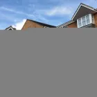 Business 7 image REGENCY ESTATE MANAGEMENT Real Estate Services in Bromley Ke