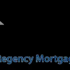 Business 1 image REGENCY MORTGAGE SERVICES Mortgages in Reading Be