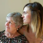 Business 1 image REGENCY PRIVATE CARE Residential, Retirement & Care Homes in Bristol Br