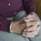 Business 2 image REGENCY PRIVATE CARE Residential, Retirement & Care Homes in Bristol Br
