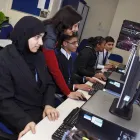 Business 3 image REGENT INDEPENDENT COLLEGE Tutors in Harrow Gr