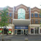 Business 1 image REGIS SALON Beauty Salons & Consultants in Bristol Av