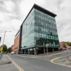 Business 2 image REGUS - BOLTON, TOWN CENTRE Virtual Offices in Bolton Gr