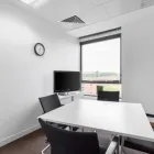 Business 4 image REGUS - BOLTON, TOWN CENTRE Virtual Offices in Bolton Gr