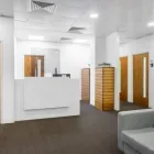 Business 6 image REGUS - BOLTON, TOWN CENTRE Virtual Offices in Bolton Gr