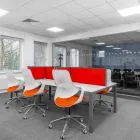 Business 4 image REGUS - BRISTOL, ALMONDSBURY BUSINESS PARK Virtual Offices in Bristol Av