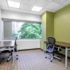 Business 6 image REGUS - BRISTOL TEMPLE QUAY Virtual Offices in Bristol Br