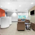 Business 8 image REGUS - BRISTOL TEMPLE QUAY Virtual Offices in Bristol Br