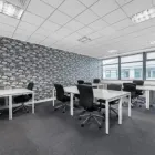 Business 2 image REGUS - CAMBERLEY FRIMLEY RD Virtual Offices in Frimley Su