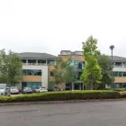 Business 8 image REGUS - CAMBERLEY FRIMLEY RD Virtual Offices in Frimley Su