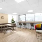 Business 4 image REGUS - CARDIFF BRUNEL HOUSE Virtual Offices in Cardiff Crf