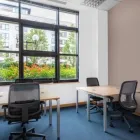 Business 1 image REGUS - CARDIFF  CARDIFF BAY Virtual Offices in Cardiff Crf