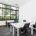 Business 2 image REGUS - CARDIFF  CARDIFF BAY Virtual Offices in Cardiff Crf