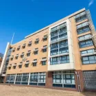 Business 4 image REGUS - CARDIFF  CARDIFF BAY Virtual Offices in Cardiff Crf