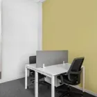 Business 6 image REGUS - CARDIFF  CARDIFF BAY Virtual Offices in Cardiff Crf