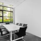 Business 7 image REGUS - CARDIFF  CARDIFF BAY Virtual Offices in Cardiff Crf